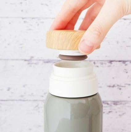 Amazon｜EXPO2025 大阪・関西万博公式 ミャクミャク オリジナルボトル