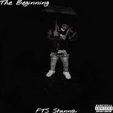 2730642 Records DK