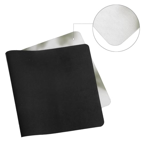 Pad para escritorio Koala de goma antideslizante grande miniatura 7