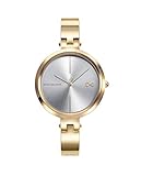 MM0113-97 Reloj Mark Maddox Alfama MM0113-97