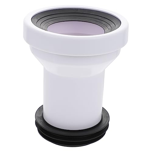 Cespol para wc 20 cespol para wc marca Holibanna