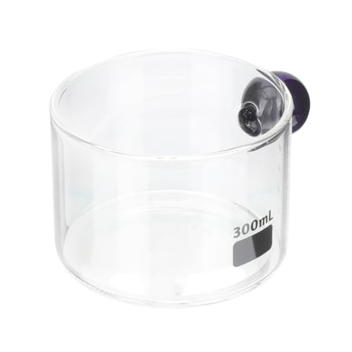 HIAKDOFT ϔMKXvʃJbv ڐt₷nhteB[Jbv ~N R[q[ W[XpƗpOX