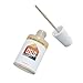 Oslo Home Touch Up Paint, 20ml, Matte, Comparable Match of Sherwin Williams Antique White