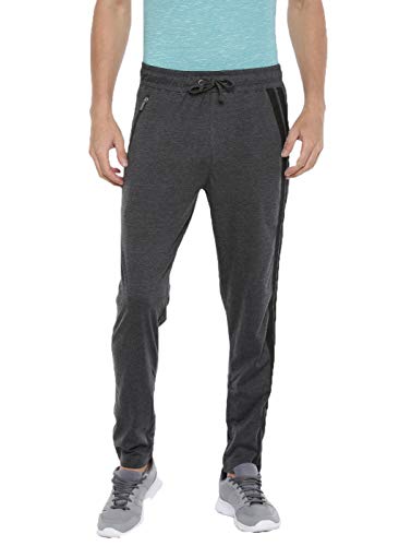 Image of Force NXT Men's Track Pant