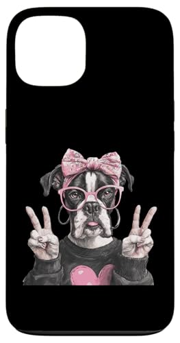 �{�N�T�[ �� �_�u�� �s�[�X�T�C�� �s���N ���K�l �|�b�v �O���t�B�b�N �V�ѐS �X�}�z�P�[�X iPhone 13 �p