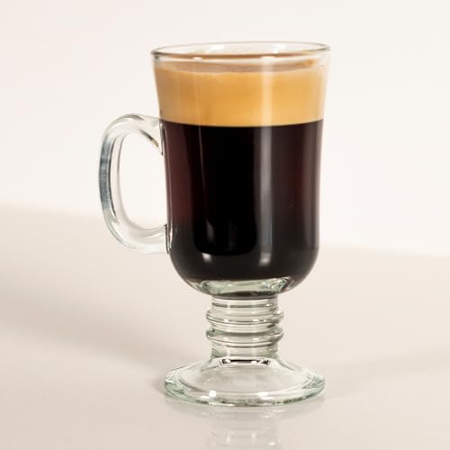 Tazas, Outdoors Imagen adicional