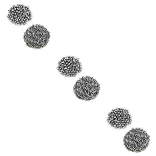 AMI: UKST206+HA2306, 15/16