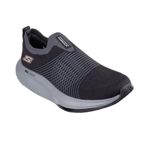 Image of Skechers Mens Go Walk Comfort Walker - Cons Sneaker