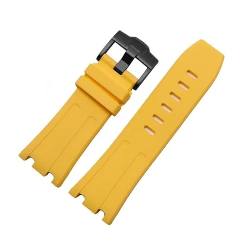 [ȓX] I[f} sQpVRrvoh CI[N 15703V[Y 28mmp(Yellow-Black-K14,28x20mm)