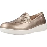  Stonefly Paseo IV 1 Laminated Lth Bronzo 37
