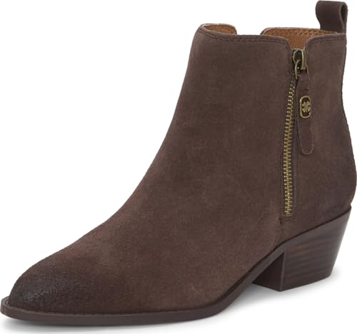 Lucky Brand Ailein pour femmes finitions haut de gamme