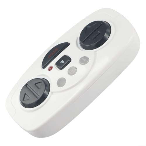 Upgrade Your Toy Collection with CLB0844F Children's Electric Car Remote Controller (CLB036-9F)