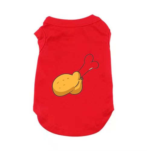  ybg TVc ̕ tėp Uo Ăh Eѕی pW} X|[c Lm t@bV bh ^ ^ L ʋC ₩ m[X[u Ȃ ybgpit  M ėp ^_炩