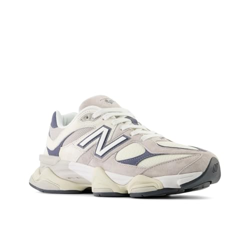 Image of new balance Unisex 9060 Sneakers