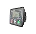 Thunder Parts DSE4520 Original Made in UK | MKII Auto Mains (Utility) Failure Control Module (Ct, Rtc) | DSE 4520-05