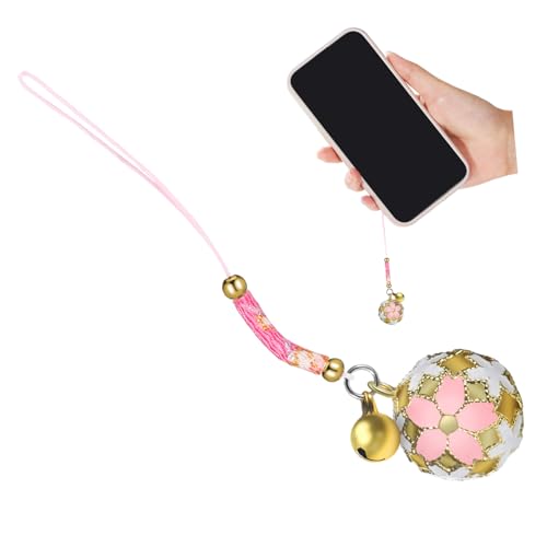 [TEMPNAP] ݂̒艺y_g aobO`[ IElZ̋x GiobO݂艺 v[gRpNg݌v