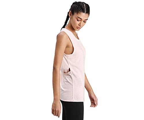 Image of Puma Women ' Regular Fit T-Shirt