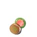Tata Harper Volumizing Lip and Cheek Tint - Very Sweet