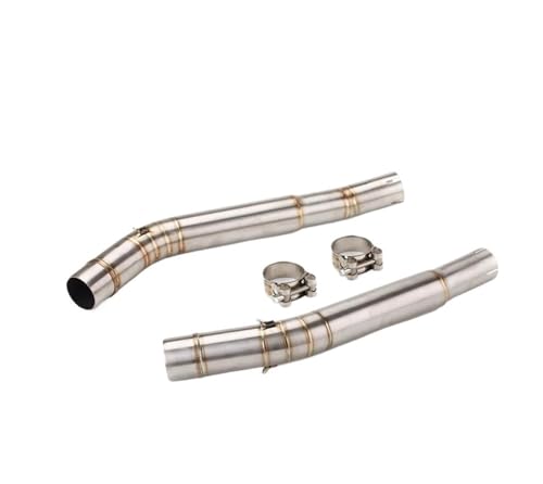 ȃ}t[ nuTp GSX1300R GSXR1300p 2008-2020 oCNprCǕύX ETChNpCvڑ 51mm }t[