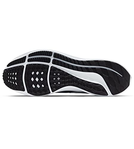 Image of Nike Mens Sport