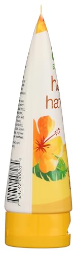 Alba Botanica Lozione Per Mani E Corpo - 200 Ml - 5