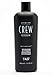 Produktbild American Crew Precision Blend Peroxide 15 4,5% 450 ml