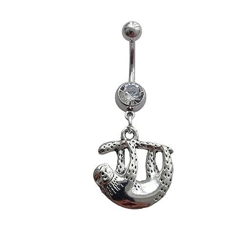 AETYWYEIN 킢3Di}Pmx[{^O |pIȃT[WJXeXX`[ 14G ւo[xO _Oy_gt IWisAX {fBWG[, , ΂ȂB