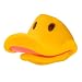 Duck Nose Fancy Dress Accessory