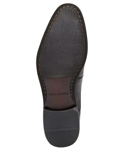 Image of Steve Madden Men's Aalon