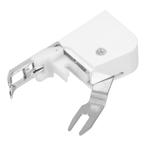 Kit para máquina de coser con pie prensatelas múltiple miniatura 1