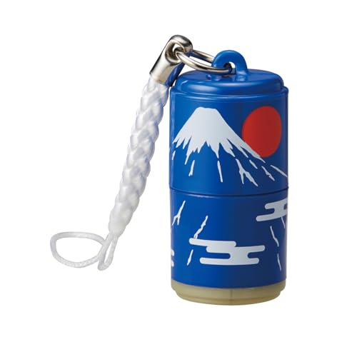 V`n^ X^v {݂̂₰͂ xmR XL-PJ1