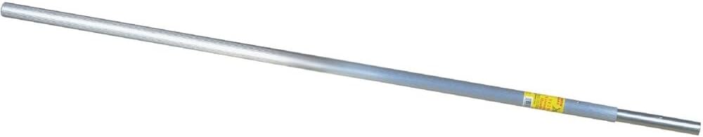 Seymour 96060 Snow Roof Rake 5' Extension Handle for 96022 / 96322 - Made In USA