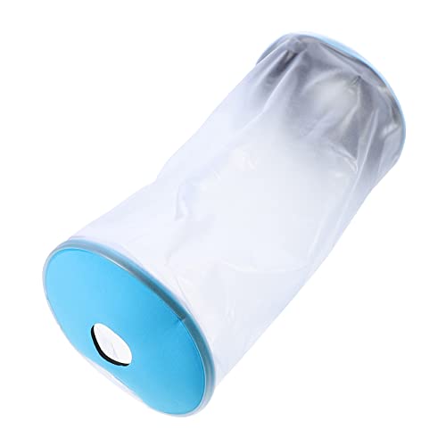 Housse étanche pour plâtre de coude Healvian protection réutilisable contre l'eau