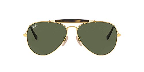 Ray-Ban Occhiali