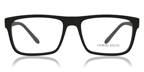 Image of GIORGIO ARMANI AR7042-5063 Eyeglass Frame 56mm