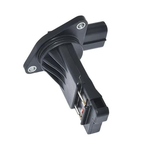 Capteur d'admission d'air PE0113215 corrige surconsommation Mazda CX-5 3 6