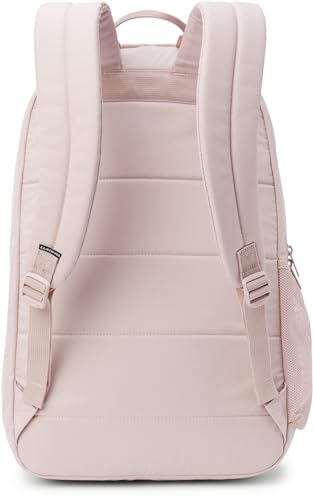 Dakine 365 Backpack 28L - Burnished Lilac2