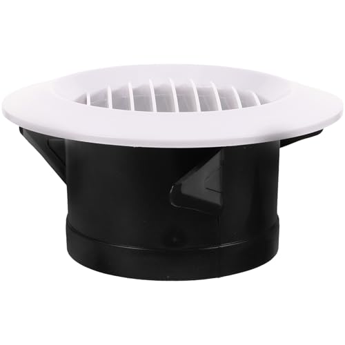 Beaupretty ̃GARo ʋC C ro ftN^[ [o[ zC rCt@Jo[ ʋCEJo[ V̒ʋCEJo[ vX`bN 