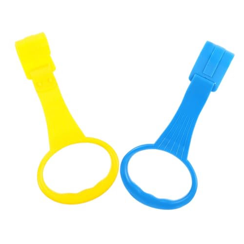 プレイペン 2ピース インタラクティブ学習玩具 赤ちゃん用 立ち上がりサポート 手すりリング付 屋内使用 安全設計 木製 カラフル 赤ちゃん向け 室内遊び