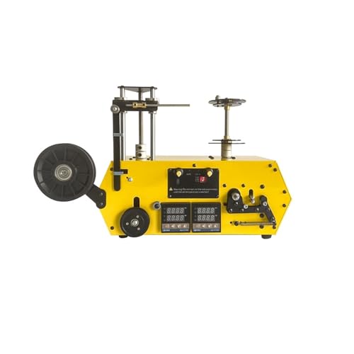 3DvgtBg[J[ Ca䊪 PLA-CF PETG-CF PA-CFp