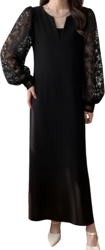 [`ib`] Os[X  VlbN t[WK[h {[ GKg t H ~ fB[X F  ԕ n IV AC }^jeB }^jeB[ t ӂ JWA d ItBX ][g s 