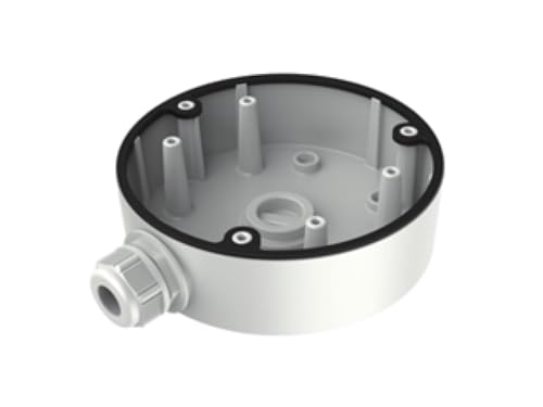 Boîte de jonction pour caméra Hikvision DS-2CD2742FWD-IZS dôme 4MP