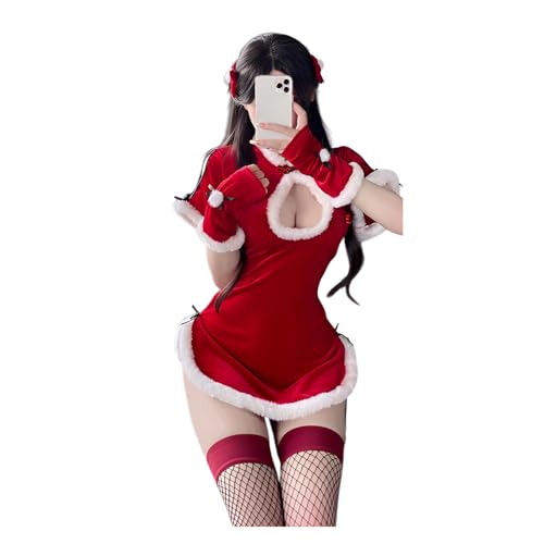 [COVANK] T^ RXv ߑ p `CiRXv  f̃t@[t ZNV[Gb`ʃJbg 5_Zbg ؍|GXe p[eB[pϐgLbg ̌^\{ t[TCY Zbgiwbhs[X + hX +  