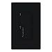 Lutron MA-L3T251-MS Maestro 300 Watt Single Pole Dimmer And Timer Switch, Mocha stone