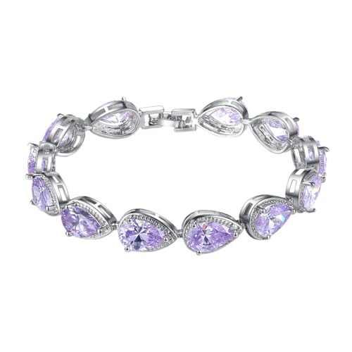 [VANZACK] �W���R���P���y�ʃu���X���b�g �p�[�e�B�[ ���s�p�t�@�b�V�����W���G���[ ���������a����