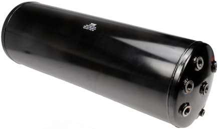 Dorman Products Dayton Parts 924-5800 Air Tank