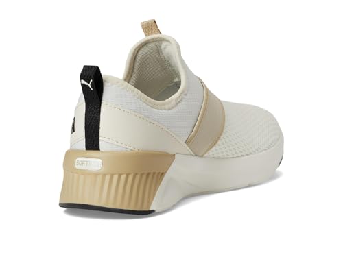 PUMA Women's Softride Harli Slip-on Cross Training Shoes Sneaker - Image 6