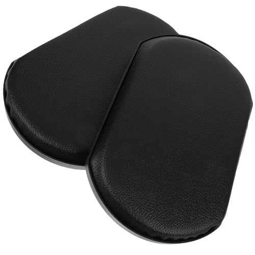 Alipis de Reposapiernas Ergonómicos Accesorios
