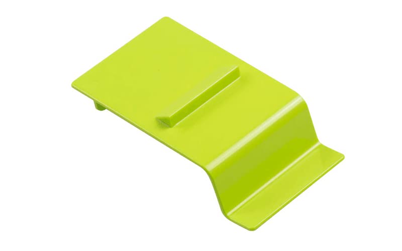 FIXATION CASSETTE pour HABITATION MOBILE DOMETIC - 242601431
