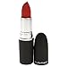 MAC Powder Kiss Lipstick - Lasting Passion Lipstick Women 0.1 oz